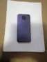 Продавам Nokia g10, снимка 5