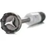 Пасатор Kenwood Triblade XL HBM40.006WH, 0W22111069, 850 W, снимка 3