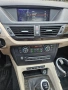 На части БМВ Х1 4х4 Е84 18д 143 коня / BMW X1 E84 4x4 18d 143hp, снимка 11