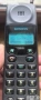 Siemens S4, снимка 5