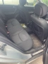 Mercedes-Benz C 220, снимка 5