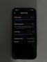 IPhone 16 pro 128GB 100% Battery Health, снимка 8