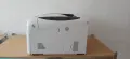 OKI Pro8432WT – професионален цветен принтер с възможност за печат с бял тонер, снимка 1