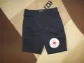 Къси панталони RICHBEAR  мъжки,М-Л, снимка 7
