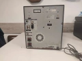 Аудио система Sony HCD-RX90, снимка 5