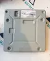 1ea937012c gateway модул от Volkswagen ID.3 Pro двигател EBJC, ск. Кутия UMG, 145 кс., 62000 км, снимка 4