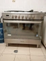 Професионална фурна, снимка 1