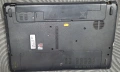 Лаптоп Acer Aspire E1-571, снимка 4