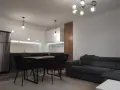 Двустаен в Каменица 1 ! , снимка 2