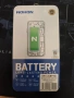 Батерия Xiaomi 13, снимка 2