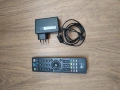 TV LG  M2232D-Pz, снимка 5