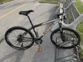 Алуминиев Велосипед Schwinn, снимка 1
