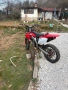Honda crf450r 2008, снимка 5