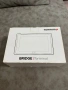 Навигация Tomtom Bridge Terminal, снимка 1