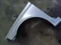 Renault Laguna 2 останали пасти, снимка 12