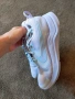 Орг.олекотени маратонки NIKE - 37, снимка 2