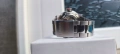 J. Springs original automatic mechanical , снимка 9