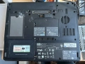Три лаптопа - 2 бр HP nc6120, HP nc6320, снимка 13