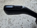 Лентов кабел с лосчета 1J0 959 653 за Голф 4 Бора Vw Golf 4 Bora Audi Seat Skoda , снимка 5