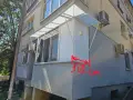 Дограма     ПВЦ, снимка 2