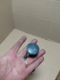 Комплект Соц Стари Чук С Наковалня За Клепане На Коси 1.100кг. НОМЕР 1361., снимка 10
