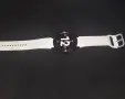Samsung Galaxy watch4 classic, снимка 3