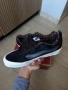 Абсолютно нови оригинални Vans Knu Skool, снимка 6