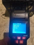 Lifepo4 батерия 12v100Ah Wattcycle , снимка 3
