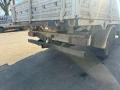 vw lt 28 2.4 d на части facelif  лт 28 фейслифт теглич бордови, снимка 8