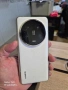 Xiaomi 14 Ultra 16/512GB, снимка 1