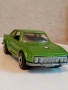 Matchbox количка Бг мачбокс , снимка 5