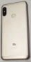 Redmi 6 pro 32GB, снимка 4
