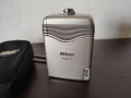 Nikon Nuvis S

Japan
, снимка 2