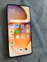 Redmi Note 12 Pro+5G 8GB RAM  256 GB ROM, снимка 1
