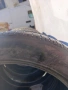 Michelin 275/45 R21, снимка 2