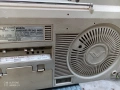 радио касетофон Шарп ГФ575, снимка 9