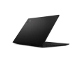 Лаптоп Lenovo X1 Extreme G3 I7-10850H 32GB 512GB NVME 4K 24 МЕСЕЦА ГАРАНЦИЯ, снимка 5