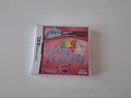 Flips: Cathy Cassidy Nintendo DS, снимка 1