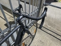 Шосеен велосипед 28 цола FIXIE INC-шест месеца гаранция, снимка 4