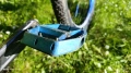Продавам колело SHOCKBLAZE 27.5, снимка 10