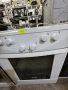 Печка с керамични котлона GORENJE, снимка 3