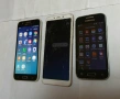 Телефони Samsung, снимка 3