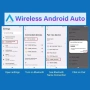 AC99 - Мултимедия H605D-DVR CarPlay Android/iOS Auto 10.26" с 2 камери, DVR запис и безжична връзка, снимка 9