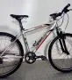 Алуминиев велосипед Specialized 26 цола/ колело, снимка 4