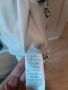 Max Mara Original (Marina Rinaldi) Size XL Коприна, Вискоза, снимка 7