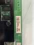 Samsung UE55NU7092U със счупен екран!, снимка 4