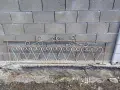 метални оградни пана, снимка 2
