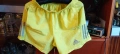 Шорти aero ready S,Nike и др., снимка 16