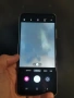 Samsung Galaxy A22 5G, снимка 9