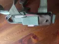 Кобур за пистолет, снимка 5